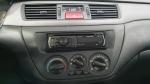 mitsubishi-lancer-2003-gasolina-1997cc