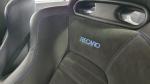 mitsubishi-lancer-2003-gasolina-1997cc