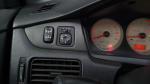 mitsubishi-lancer-2003-gasolina-1997cc