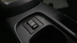 mitsubishi-lancer-2003-gasolina-1997cc