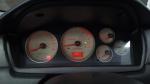 mitsubishi-lancer-2003-gasolina-1997cc
