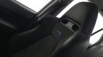 mitsubishi-lancer-2003-gasolina-1997cc