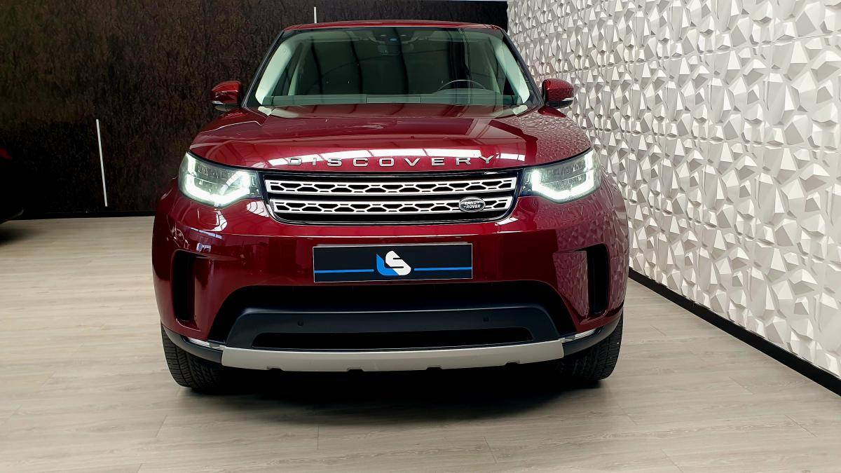 land-rover-discovery-2017-diesel-1999cc