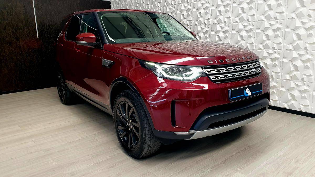 land-rover-discovery-2017-diesel-1999cc