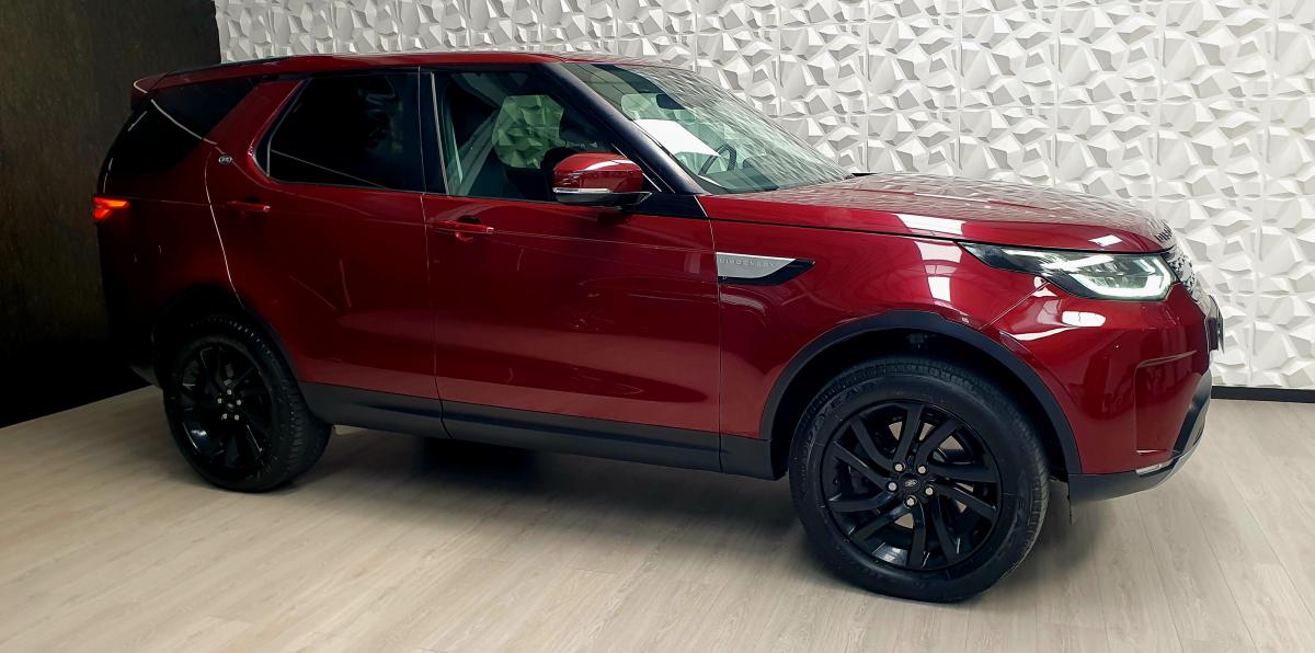 land-rover-discovery-2017-diesel-1999cc