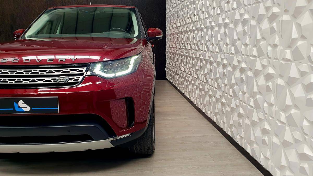 land-rover-discovery-2017-diesel-1999cc