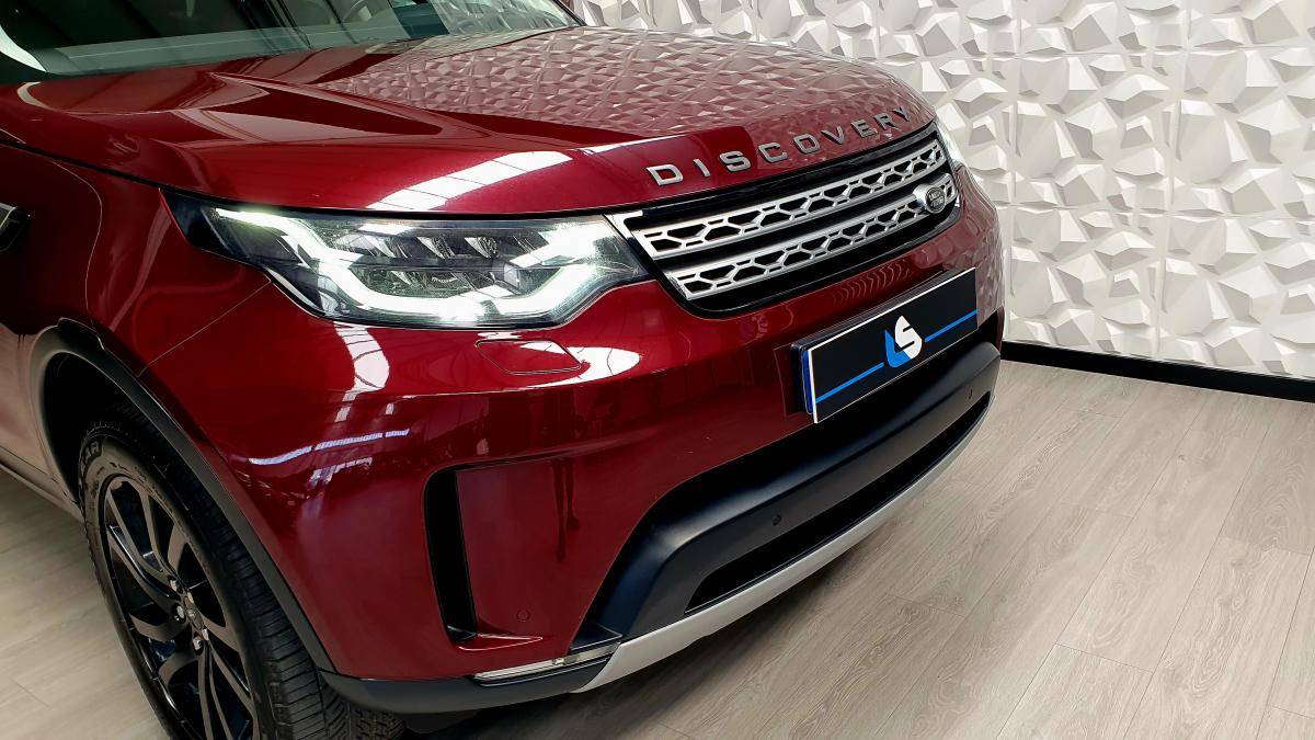 land-rover-discovery-2017-diesel-1999cc