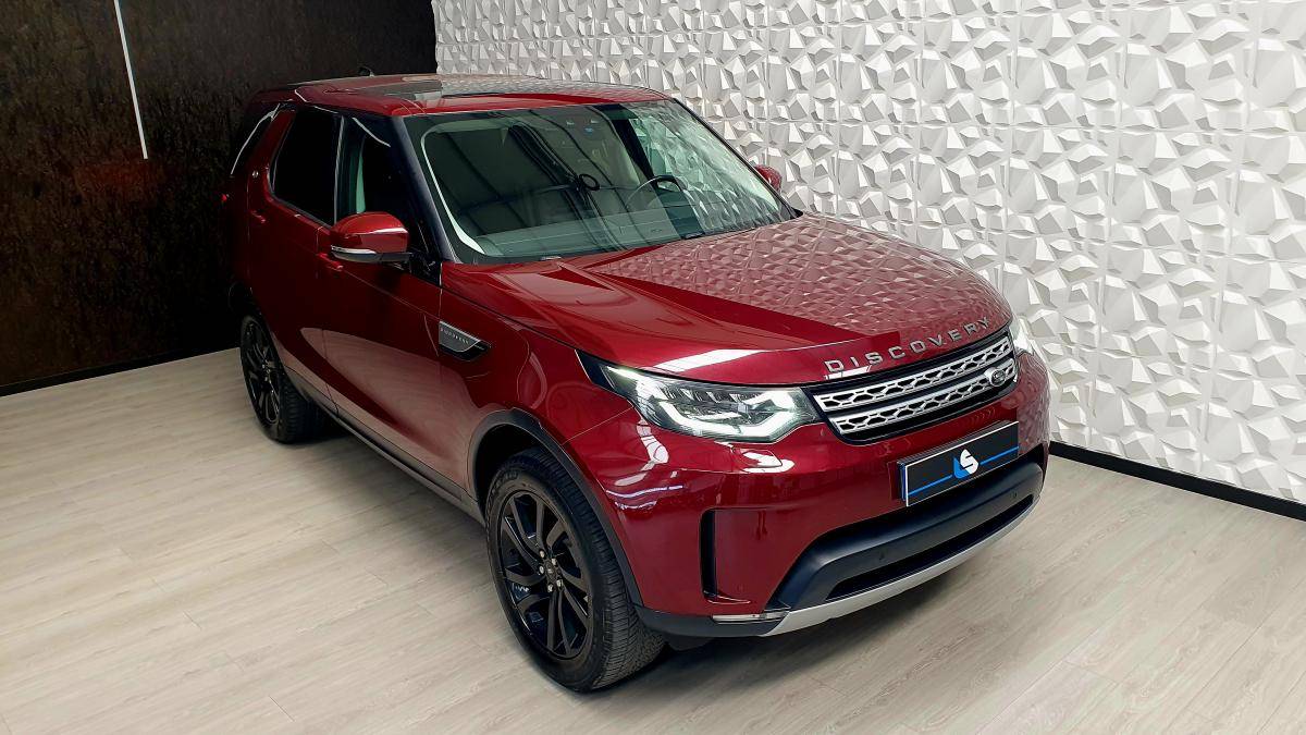 land-rover-discovery-2017-diesel-1999cc