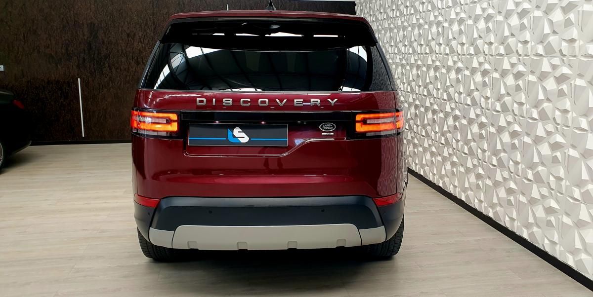 land-rover-discovery-2017-diesel-1999cc