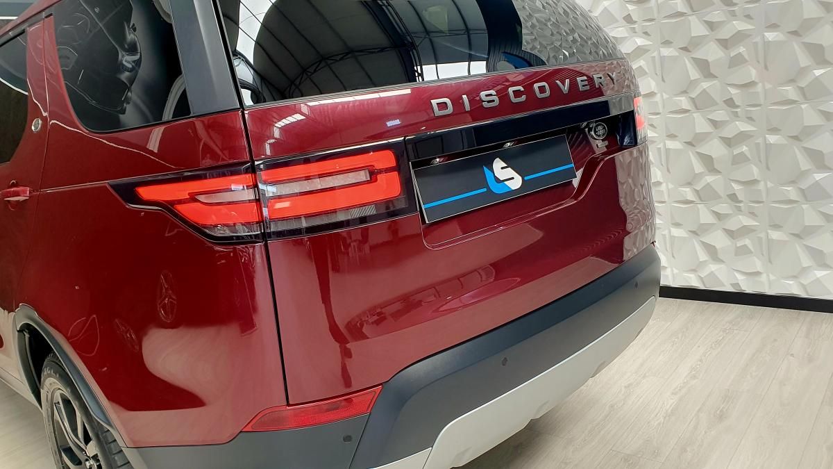 land-rover-discovery-2017-diesel-1999cc