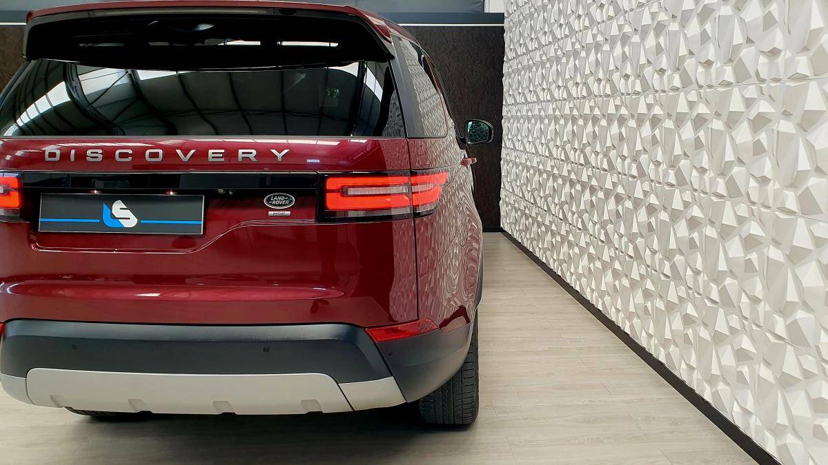 land-rover-discovery-2017-diesel-1999cc
