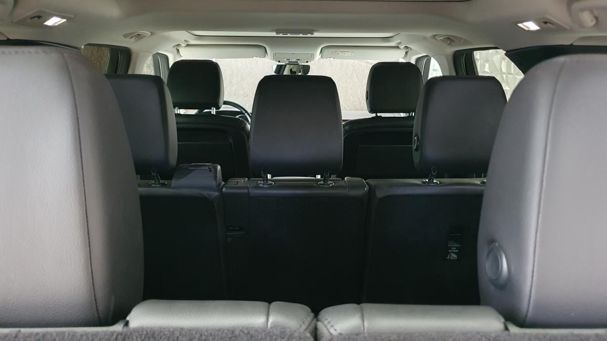 land-rover-discovery-2017-diesel-1999cc