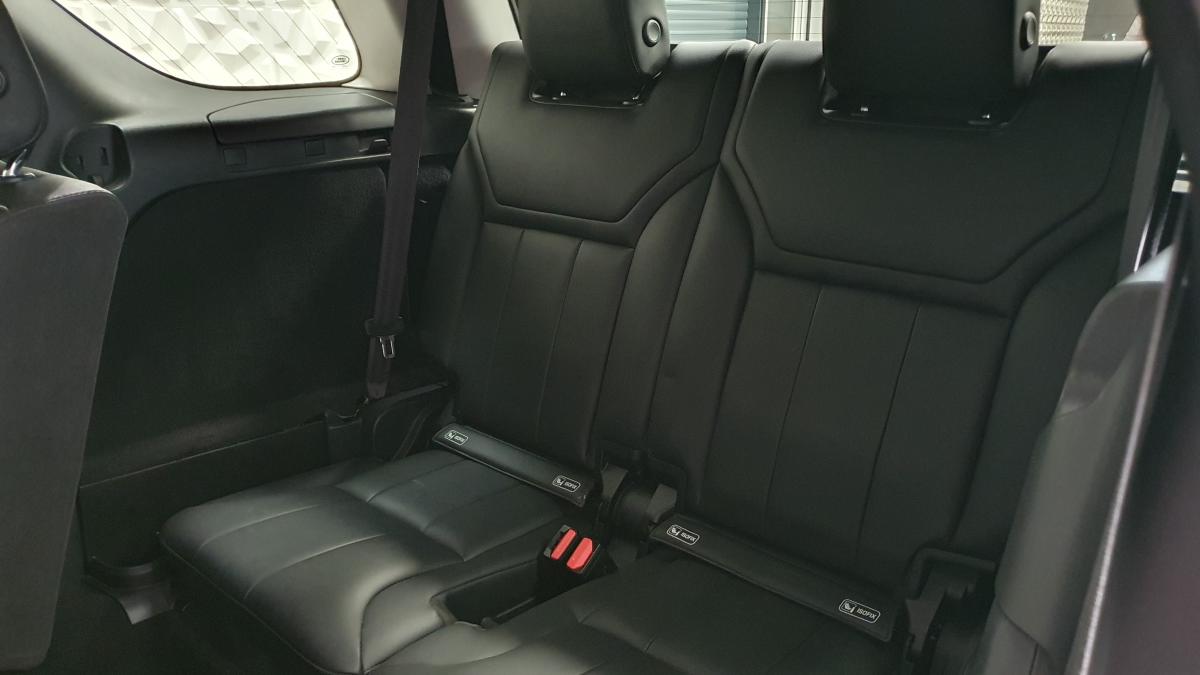 land-rover-discovery-2017-diesel-1999cc