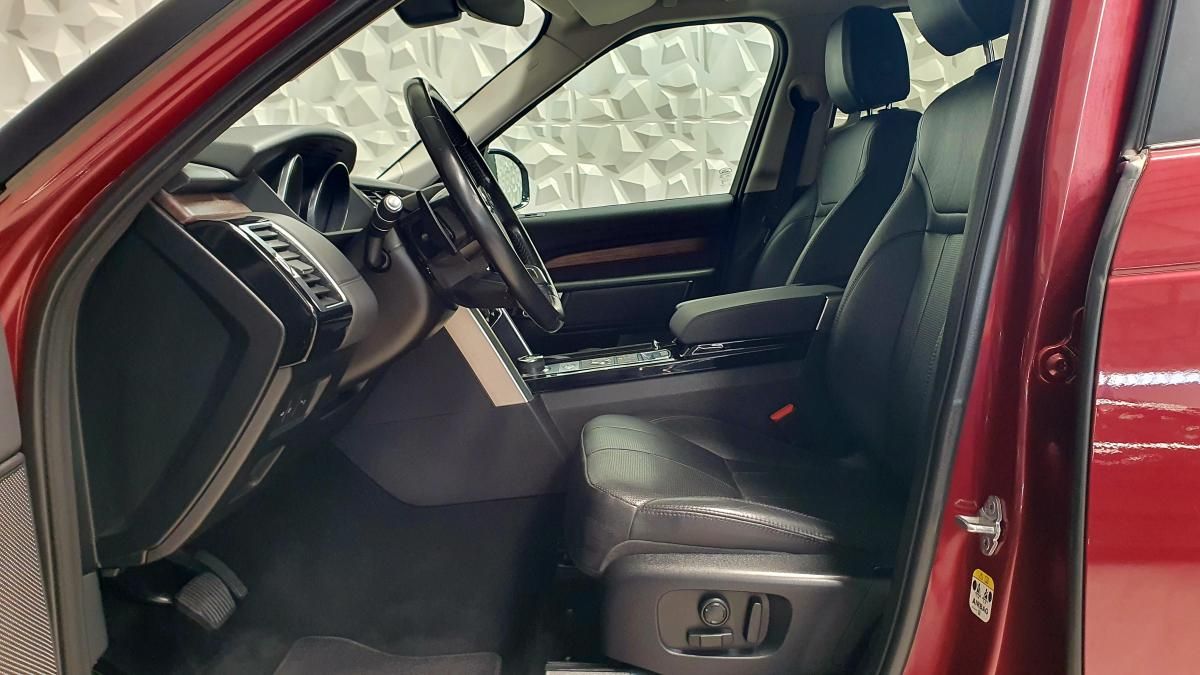 land-rover-discovery-2017-diesel-1999cc