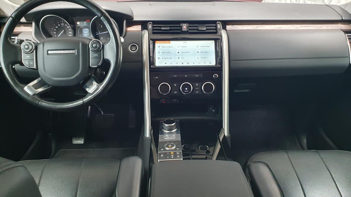 land-rover-discovery-2017-diesel-1999cc