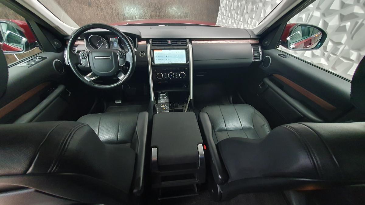 land-rover-discovery-2017-diesel-1999cc