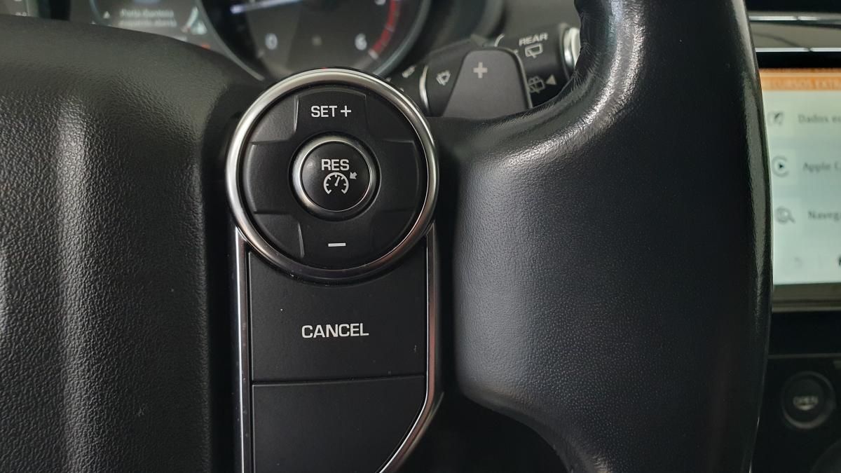 land-rover-discovery-2017-diesel-1999cc