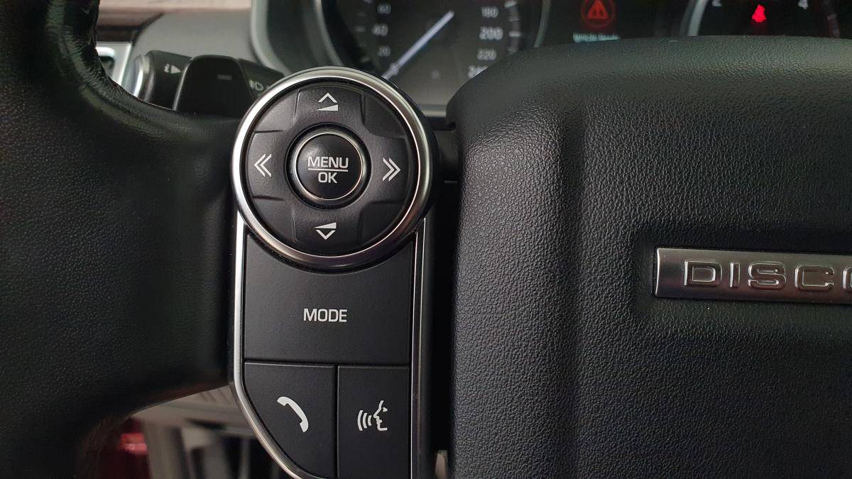 land-rover-discovery-2017-diesel-1999cc