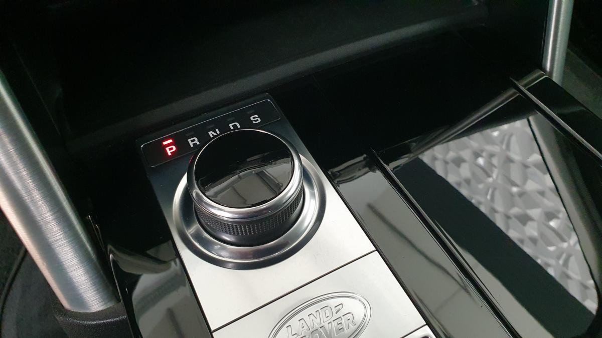 land-rover-discovery-2017-diesel-1999cc