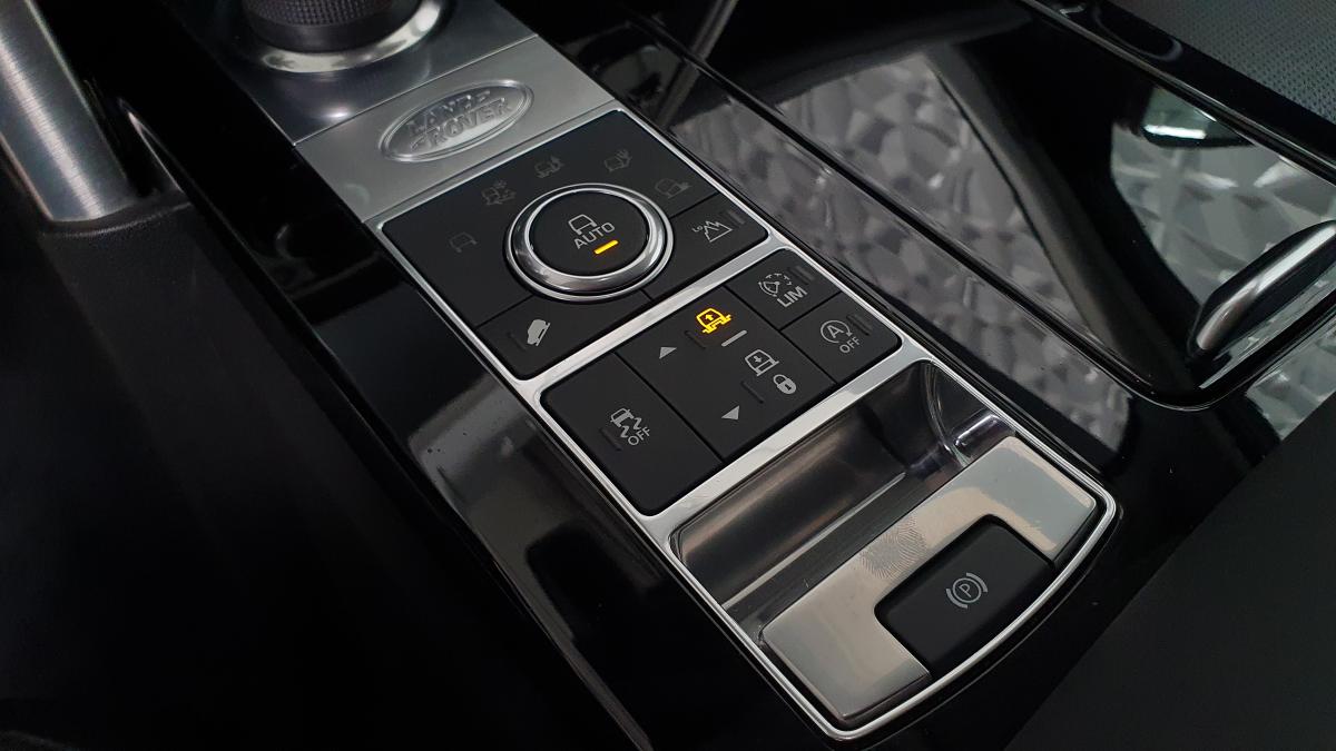land-rover-discovery-2017-diesel-1999cc