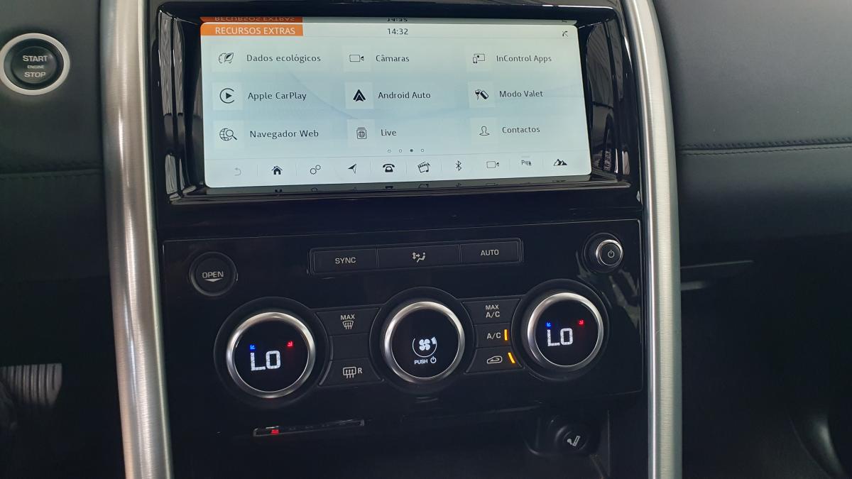 land-rover-discovery-2017-diesel-1999cc