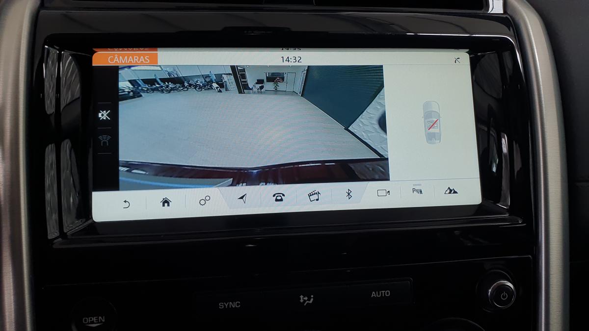 land-rover-discovery-2017-diesel-1999cc