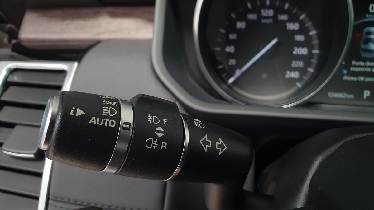 land-rover-discovery-2017-diesel-1999cc