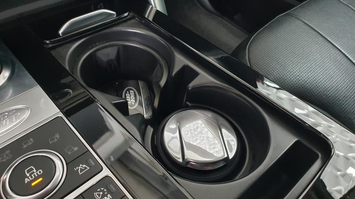 land-rover-discovery-2017-diesel-1999cc