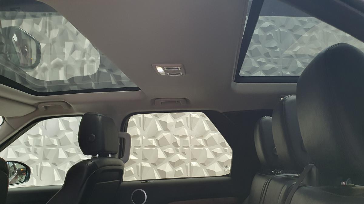 land-rover-discovery-2017-diesel-1999cc