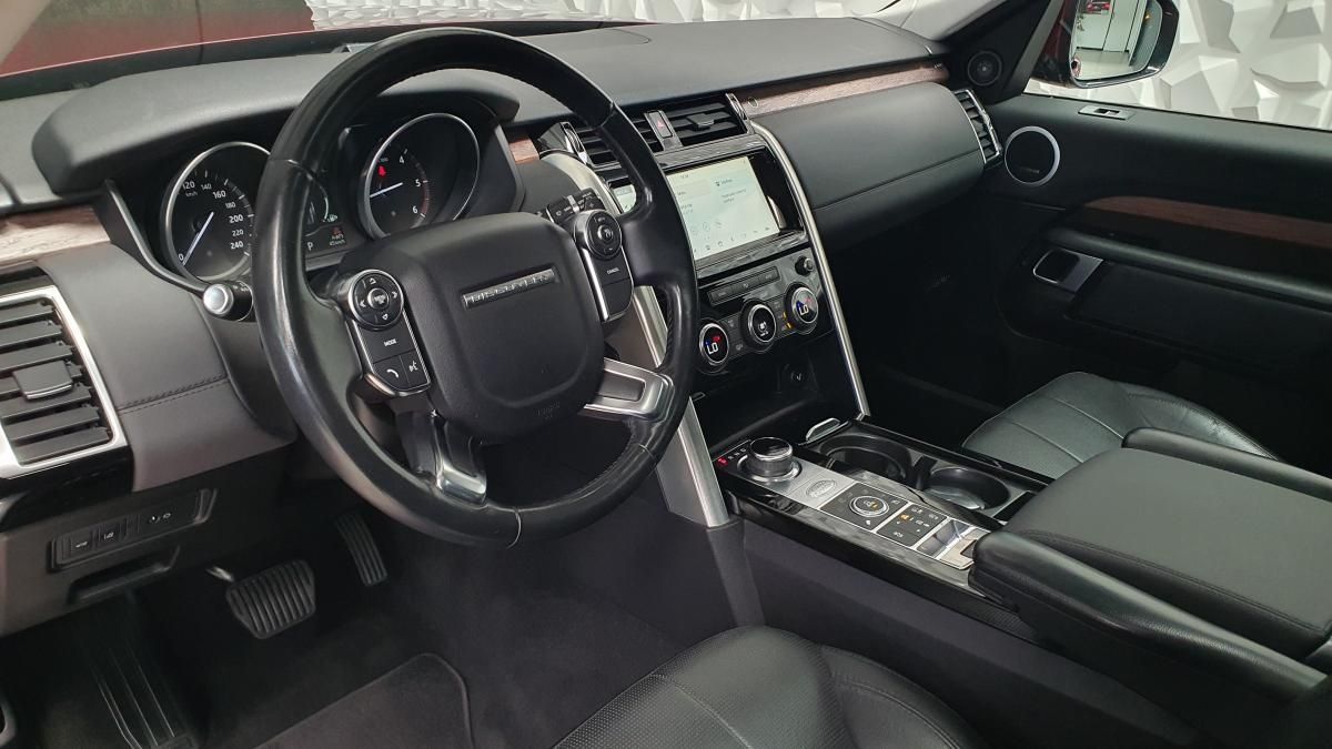 land-rover-discovery-2017-diesel-1999cc