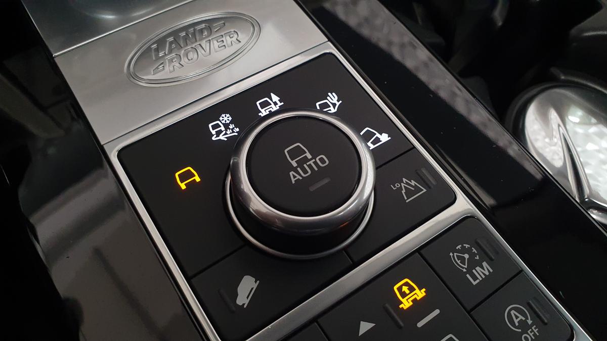 land-rover-discovery-2017-diesel-1999cc