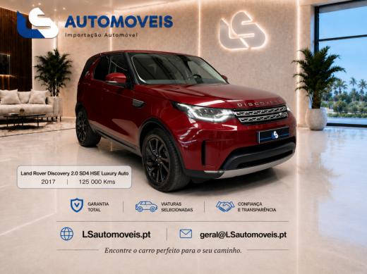 land-rover-discovery-2017-diesel-1999cc