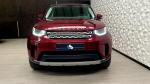 land-rover-discovery-2017-diesel-1999cc