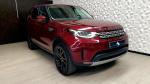 land-rover-discovery-2017-diesel-1999cc