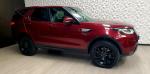 land-rover-discovery-2017-diesel-1999cc