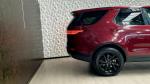 land-rover-discovery-2017-diesel-1999cc