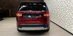 land-rover-discovery-2017-diesel-1999cc