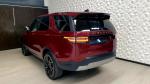 land-rover-discovery-2017-diesel-1999cc