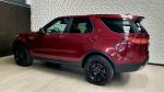 land-rover-discovery-2017-diesel-1999cc