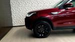 land-rover-discovery-2017-diesel-1999cc