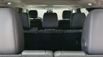 land-rover-discovery-2017-diesel-1999cc