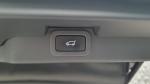land-rover-discovery-2017-diesel-1999cc