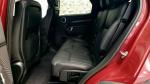 land-rover-discovery-2017-diesel-1999cc