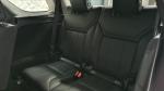 land-rover-discovery-2017-diesel-1999cc