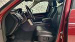 land-rover-discovery-2017-diesel-1999cc