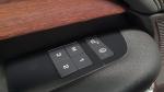 land-rover-discovery-2017-diesel-1999cc