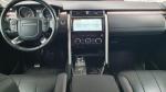 land-rover-discovery-2017-diesel-1999cc