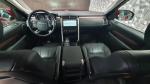 land-rover-discovery-2017-diesel-1999cc