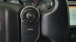 land-rover-discovery-2017-diesel-1999cc