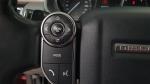 land-rover-discovery-2017-diesel-1999cc